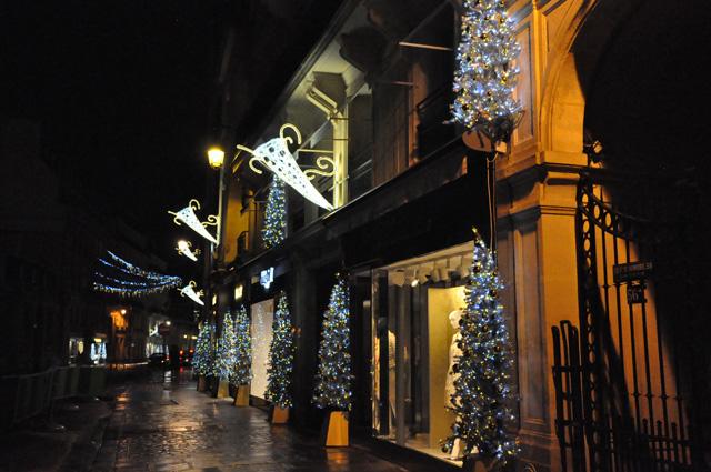 min 2014 12 17 paris uk 292